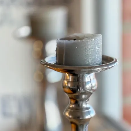 Voss 11 * Staberdorf